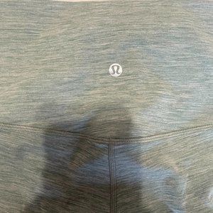 Lululemon Align Pants